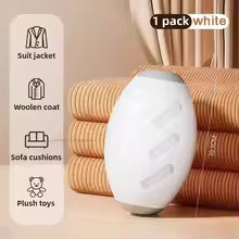 Reusable Animal, Hair & Lint Roller