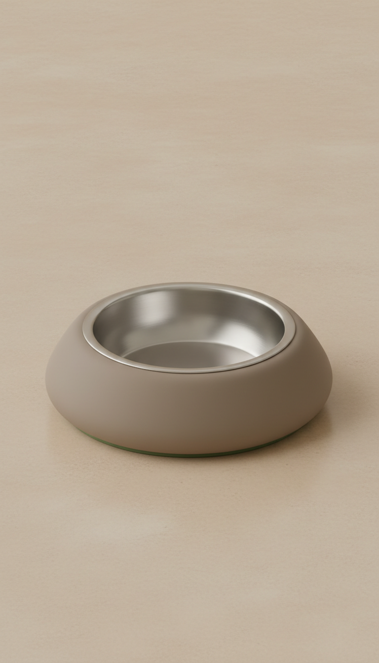 Example product