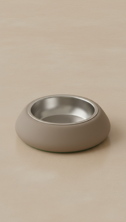Example product
